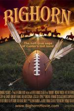 Watch Bighorn Moviesjoy
