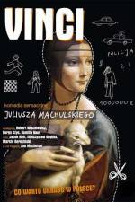 Watch Vinci Moviesjoy