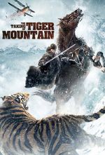 Watch The Taking of Tiger Mountain Moviesjoy