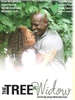 Watch The Tree Widow Moviesjoy