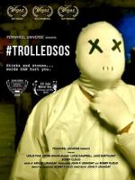 Watch Trolled Moviesjoy