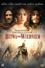 Watch September Eleven 1683 Moviesjoy