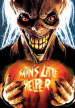 Watch Satan's Little Helper Moviesjoy