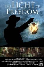 Watch The Light of Freedom Moviesjoy