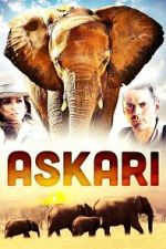 Watch Askari Moviesjoy