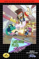 Watch Lakewood Plaza Turbo Moviesjoy