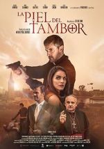 Watch The Man from Rome Moviesjoy