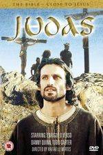 Watch The Friends of Jesus - Judas Moviesjoy
