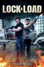 Watch Lock & Load Moviesjoy
