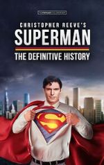 Watch Superman 1978: The Birth of the Superhero Movie Moviesjoy