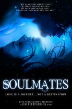 Watch Soulmates Moviesjoy
