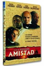 Watch Amistad Moviesjoy