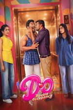 Watch Double Occupancy Moviesjoy