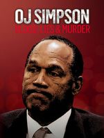 Watch O.J. Simpson: Blood, Lies & Murder (TV Special 2023) Moviesjoy