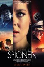 Watch The Spy Moviesjoy