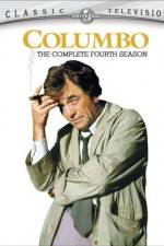 Watch Columbo An Exercise in Fatality Moviesjoy
