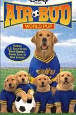 Watch Air Bud World Pup Moviesjoy