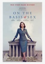 Watch On the Basis of Sex Moviesjoy