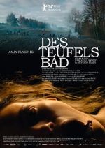 Watch The Devil's Bath Moviesjoy