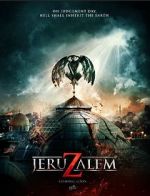 Watch Jeruzalem Moviesjoy