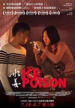 Watch Ice Poison Moviesjoy