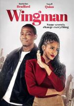 Watch Wingman Moviesjoy