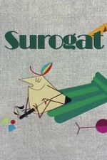 Watch The Substitute Moviesjoy