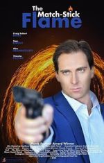 Watch The Match-Stick Flame Moviesjoy