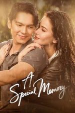 Watch A Special Memory Moviesjoy