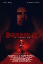 Watch Dracula: The Count\'s Kin Moviesjoy