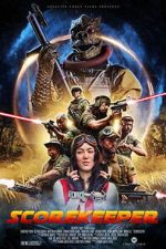 Watch Scorekeeper Moviesjoy
