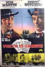 Watch 5 Card Stud Moviesjoy
