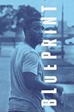 Watch Blueprint Moviesjoy