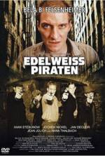 Watch The Edelweiss Pirates Moviesjoy