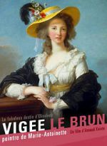 Watch Vigée Le Brun: The Queens Painter Moviesjoy