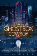 Watch Ghostbox Cowboy Moviesjoy