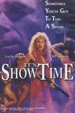 Watch It\'s Showtime Moviesjoy
