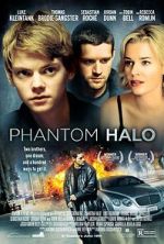 Watch Phantom Halo Moviesjoy