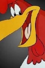 Watch A Fractured Leghorn Moviesjoy
