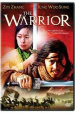 Watch Musa Moviesjoy