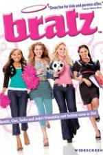 Watch Bratz Moviesjoy