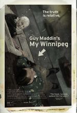 Watch My Winnipeg Moviesjoy