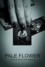 Watch Pale Flower Moviesjoy