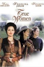 Watch Western Ladies - Ihr Leben ist die Hölle Moviesjoy