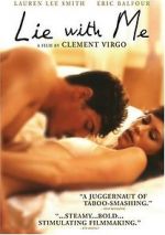 Watch Lie with Me Moviesjoy