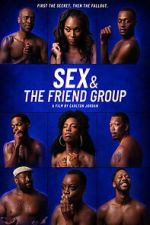 Watch Sex and the Friend Group Moviesjoy