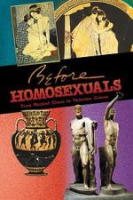 Watch Before Homosexuals Moviesjoy