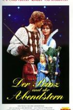 Watch Princ a Vecernice Moviesjoy