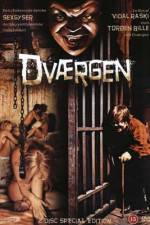 Watch Dværgen Moviesjoy