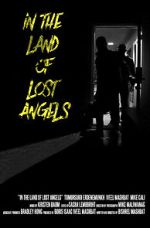 Watch In The Land Of Lost Angels Moviesjoy